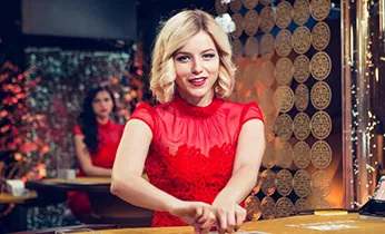 Hệ thống chống gian lận xvideo au my